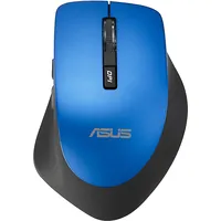 Asus Mouse Wt425 Blue 90Xb0280-Bmu040