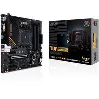Asus Tuf Gaming B550M-E 90Mb17U0-M0Eay0
