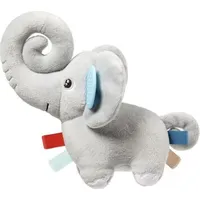 Attīstošā rotaļlieta Elephant Etnan Babyono 1418 Fairy Tales Ono-1418
