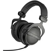 Beyerdynamic Dt 770 Pro X Limited Edition Studio headphones 1000381