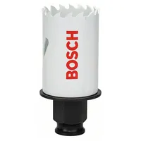 Bosch 32 Mm Bim caurumzāģis Progressor for WoodMetal 2608594207