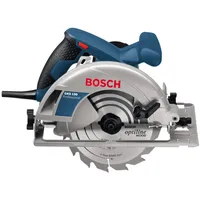 Bosch Gks 190 0601623000