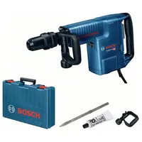 Bosch Gsh 11 E Atskaldāmais āmurs 0611316703