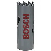 Bosch Hss-Bimetāla caurumzāģis 20Mm 2608584102