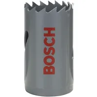 Bosch Hss-Bimetāla caurumzāģis 30 mm 2608584108