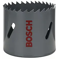 Bosch Hss-Bimetāla caurumzāģis 57 mm 2608584119