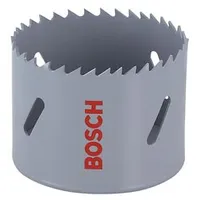 Bosch Hss-Bimetāla caurumzāģis ar vītni, Eco, 64 mm 2608580426