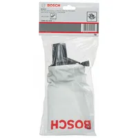 Bosch Putekļu Maisiņš ar Adapteri 1605411029