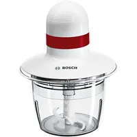 Bosch Yourcollection Mmrp1000