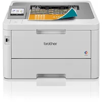 Brother Hl-L8240Cdw Colour Led Printer with Wireless Hll8240Cdwre1