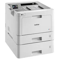 Brother Hll-9310Cdwt Professional colour laser printer Hll9310Cdwtzw2