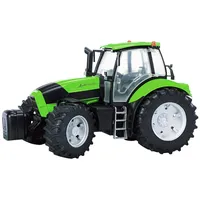 Bruder Deutz Agrotron X720 03080 rotaļu traktors