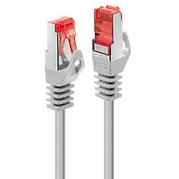 Cable Cat6 S/Ftp 3M/Grey 47345 Lindy