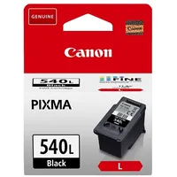 Canon Pg-540L Ink cartridge 5224B001