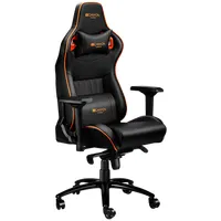 Canyon Corax Gaming Chair Cnd-Sgch5