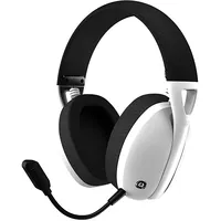 Canyon Ego Gh-13, Gaming Bt headset, Virtual 7.1 support in 2.4G mode, with chipset Bk3288X, ver Cnd-Sghs13W
