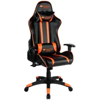 Canyon Fobos Gaming Chair Cnd-Sgch3
