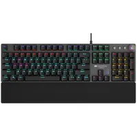 Canyon Nightfall Mechanical Gaming Keyboard Us Cnd-Skb7-Us