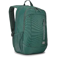 Case Logic Jaunt recycled Backpack 15.6 Wmbp215 Smoke Pine