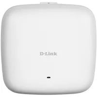 D-Link Dap-2680 Wireless Ac1750 Wave 2 Dual-Band Poe Access Point