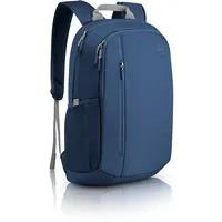 Dell Ecoloop Urban Backpack Cp4523B Blue 460-Bdlg