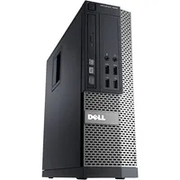 Dell Optiplex 7010 Sff Core i5-13500, 8Gb, 256Gb, Windows 11 Pro 274075514