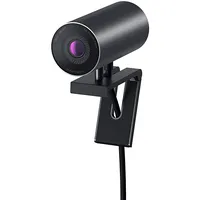 Dell Ultrasharp Webcam 722-Bbbi Web kamera
