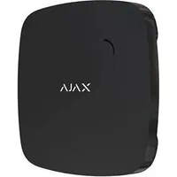 Detector Wrl Fireprotect/Black 8188 Ajax