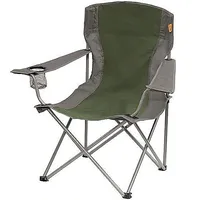 Easy Camp Arm Chair, Sandy Green 480076