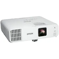 Epson Eb-L200W V11H991040