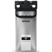 Epson Wf-C5X90 Ink Cart Xxl Bl 10000S C13T946140