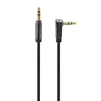Gembird 3.5Mm - stereo audio cable 1.8M Ccap-444L-6