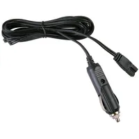 Gio Style Elektrības kabelis 12V Dc 110610016