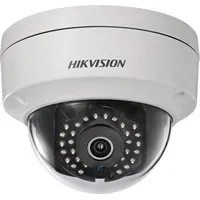 Hikvision Ip Camera Ds-2Cd2146G2-I Kipds2Cd2146G2If2.8