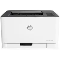 Hp Color Laser 150Nw 4Zb95A 4Zb95AB19