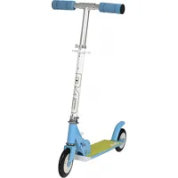 Hti scooter Evo Inline blue 1437242 4100301-0333