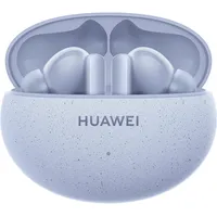 Huawei Freebuds 5I Isle Blue 55036652