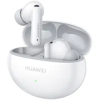 Huawei Freebuds 6I White 55037552