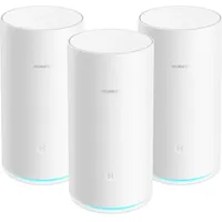 Huawei Wifi Mesh 3 White, Ws8100-23 53039178
