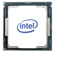 Intel Core i3-10105 3.7Ghz Bx8070110105