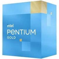 Intel Pentium G7400 3.7Ghz Bx80715G7400