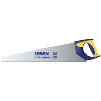 Irwin Zāģis 880 500Mm/20 7T 10503624