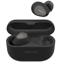 Jabra Elite 10, in-ear, Titanium Black 100-99280900-99