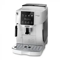 Kafijas automāts Delonghi Magnifica Start Ecam220.20.W