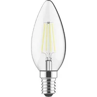 Leduro Light Bulb E14, 5W, 550 Lumen 70303