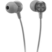 Lenovo Accessories 300 Usb-C Wired In-Ear Headphone Gxd1J77353