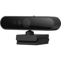 Lenovo Accessories 500 Fhd Webcam 4Xc1D66055