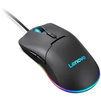 Lenovo Accessories M210 Rgb Gaming Mouse Gy51M74265