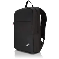 Lenovo Thinkpad Backpack Black 4X40K09936