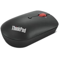 Lenovo Thinkpad Usb-C Wireless Compact Mouse 4Y51D20848